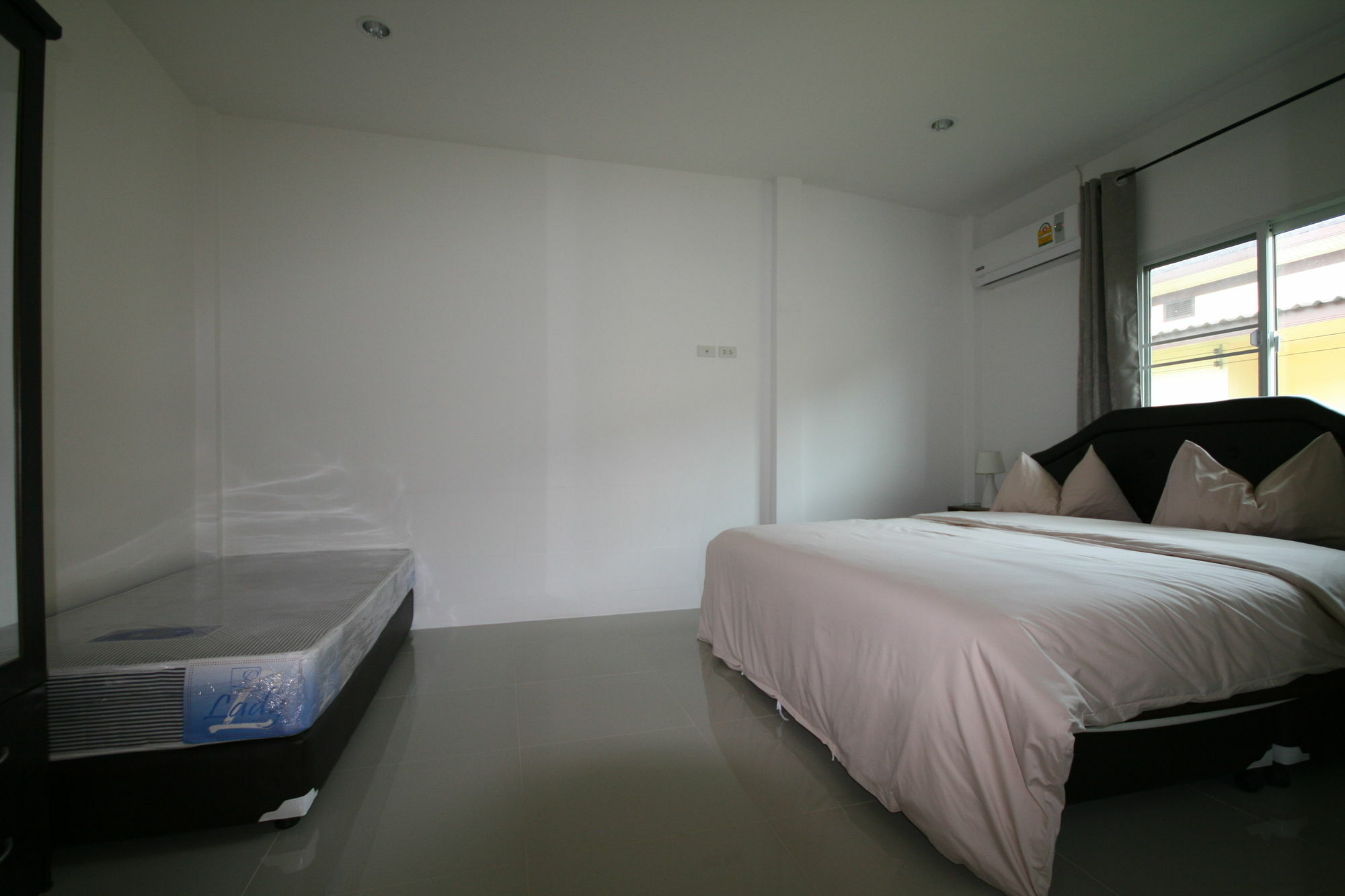 Orchidilla Residence Phuket Mai Khao Beach - Shaplus Exterior photo